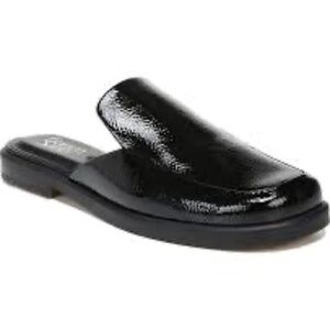 FRANCO SARTO Boccaslide Mule